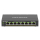 Switch NETGEAR GS308EP 8xGE PoE+ GS308EP-100PES
